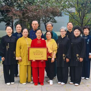 ޺ɽԺ̫վս2025ʮһ̫ȭƵ