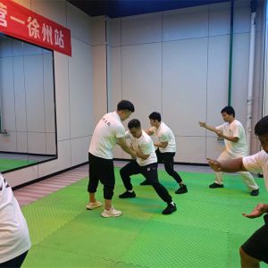 ѿ̫ʵսѵӪվ״ѵԲҵ