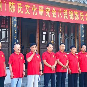 괨أݣĻоа˶ν̫ȭѵഫĻǿ