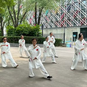 ȭΪýĻ 껪ʶӱսʮ̫ȭƵ