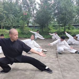 աСɳ֡մǶüɽ̫ؽ͢