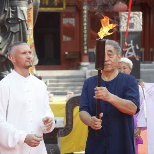 עⳡرʥ𴫵ʽڳ¼ҹ