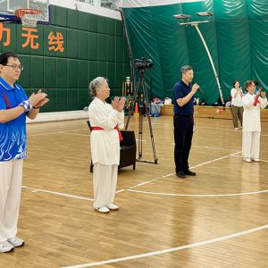 ϣȭ·ɡ2025ʼҿڽֵ С ̫ȭչݱԲĻ