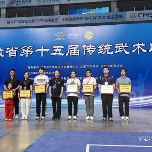 ʡʮ촫ͳԲչ٣ЭӳɼȻ