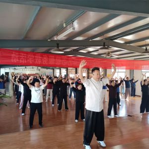 ȭǼϣպ̫պ̫ȭѵ࿪ʼ