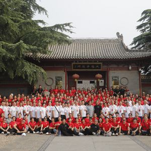 Դ䡪ŴʦʵѧԱİ˳¼ҹ