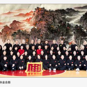 Ƹ̫ȭ＾ްϸɲĿ