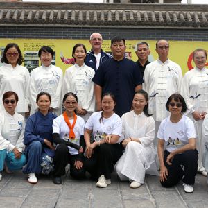 Ѯ̫˴ӣ½̫ȭ絽ó¼ҹս̫Ժ