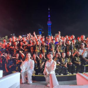 Ƽǧ Ԫںϻ² ʮϺῪĻ