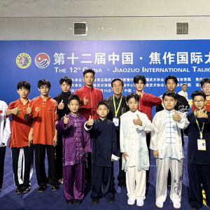 ϲس̫ȭڵʮ콹̫ȭն25