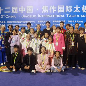 ̨۽ɣݽչâ̫ȭԺҫ