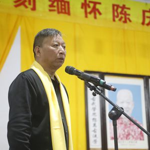 廳 ̫ʿ ʮ꣺˾أŴ