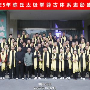 ʥҫٹ⣡̫ȭϵʢУͬʹ֤