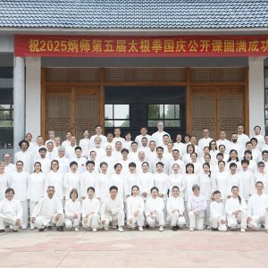 ȭѹ조򿨡¼ҹⳡ̫ȭ""ȫ