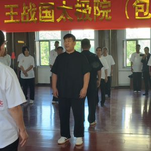 ϲӭ콡 ̫ѵӪڰͷӪ