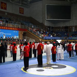 2025¼ҹ̫ȭ ̫ ʮ¼ҹ̫Ӣ¡ؿĻ