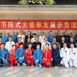 չȭϣ괨سʽ̫ȭչʾԲ