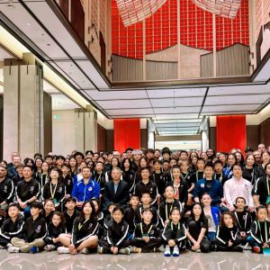 322˲μӶüɽʮ紫ͳ