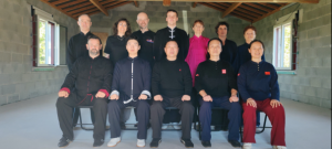 Ŷ̫ѧԺɹٰʽ̫ȭ56ʽ߼ѵ