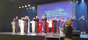 ɪ̫ʢ 졤ء˺͡ зĻ