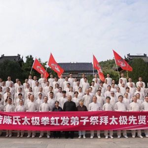 緢ӼᣡϷʺ緢Ӹ﹫Ĺ˰