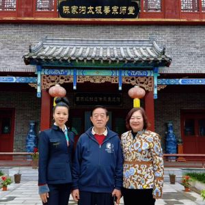 ̫ȭٽطó¼ҹٳ̫ȭϵչ