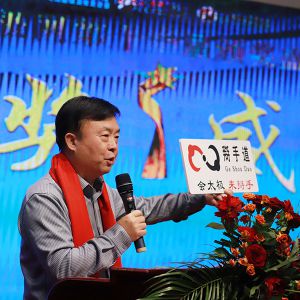 ̫֣2025̫佱ʢذƳ̫ȭֵ