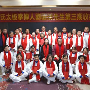 нഫ̫ īƮġͽʽڼþ