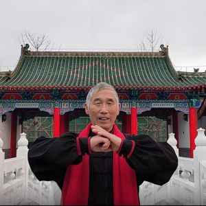 ĬĬŵ  ԰崺 ˨ʦȭС