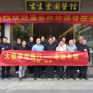 Э쵼һݰٶݸƬùҽָ