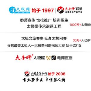 ̫������ϵ��ʽ