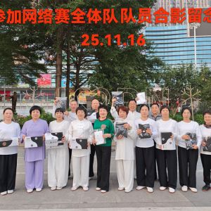 ̫ʥ 飡㳡̫ҫ̫ʮһ佱ʢ