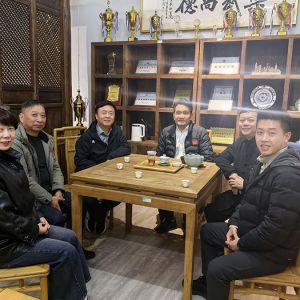 ֵ׸̫ȭշӴѧԺ̫ϴ