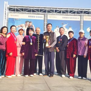 ����̫��ȭ�����������ʰĴ�����Ϥ���Ŷ��ڡ���ȭʦ����̫��������ն������