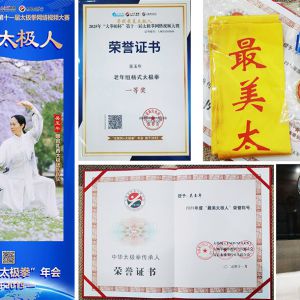 ̫ȭʰĴϤŶڡȭʦ̫ն