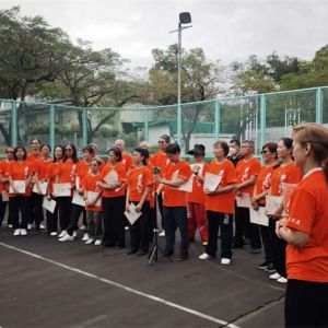 Ŷ䡢 ʮһ۳ʽ̫ȭѵӪɹٰ