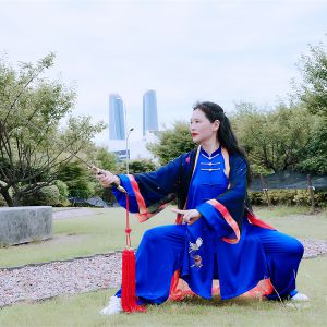 ̫֮ǡɣɽǵ۷Ĵ֮·