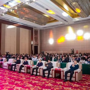 ��ף�й����������������ʮ�������ջ��ݣ�ɽ����������Я������Ŀ��������