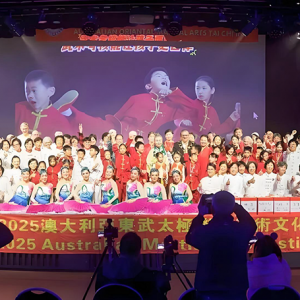 2025�Ĵ�������������ī������Ļ���л������ٴε�ȼ�ϰ���