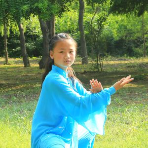 ��̫����ѧ��ѧ���䣬���һ����Լ���ƽ��֮��