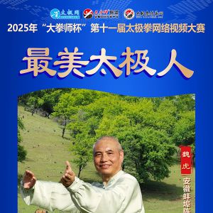 ��̫����ר�á�2025�������̫����κ��