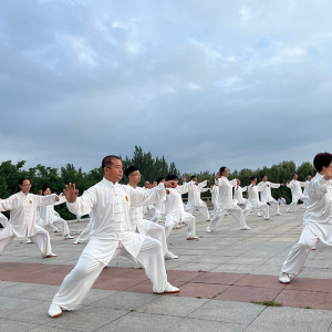 ȭ��н�� ��ҫ�ɱ� �����¿�������������