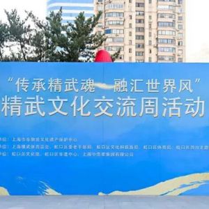 �����о���ꡤ�ڻ�����硱�����Ļ������ܻ���Ϻ����������ܻῪĻ