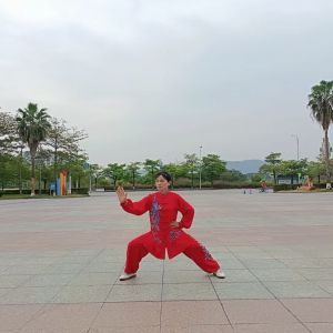 ̫��ȭ�߼�������СӢ