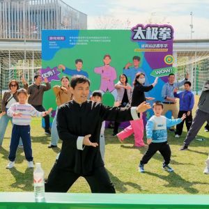 ̫���������������������껪����ǰ����ʦ���䴫�ϣ�����ȫ����