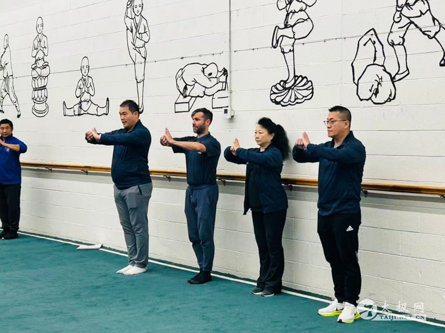 �����������ϻ������֤��������������ʽ����