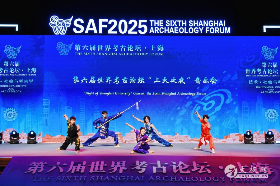 ��̫�����������۶��ϴ��䶯���硷�𺳡����翼����̳��