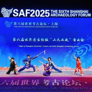 ��̫�����������۶��ϴ��䶯���硷�𺳡����翼����̳��