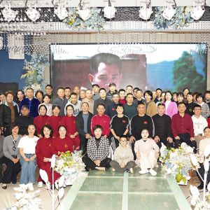 ����ͬ�� �ٴ��Ѽ�����ƽ������̫�����ֲ�Сˮ�ſ��ð��������������佱��ʽ����