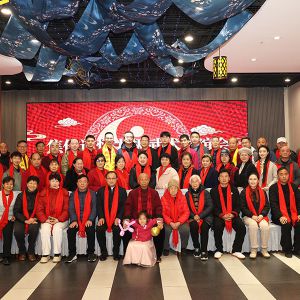 ����ȭ�ĳ�̫�� Ⱥ�;��׺ش��� ���� ���ֵ��������ٵ�����ڽ�������